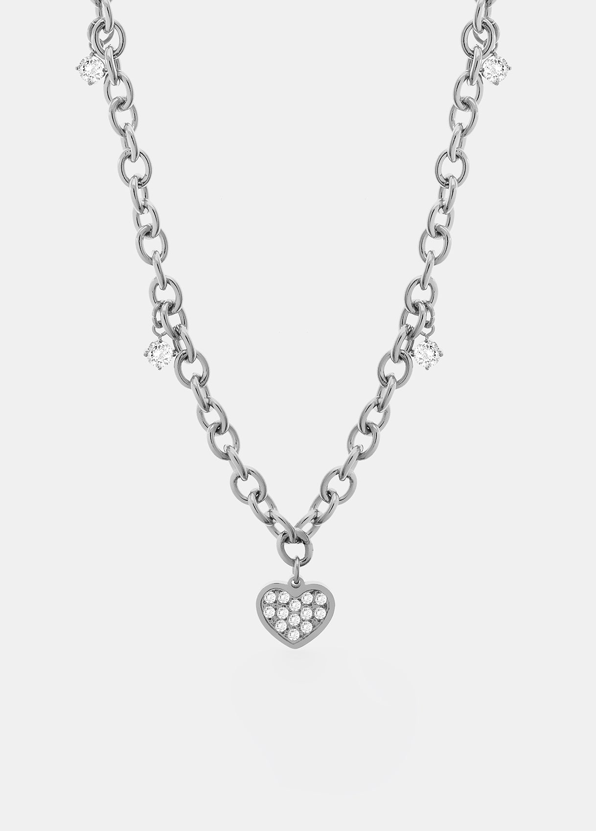 XA4AUEA000199999T.U.-silver