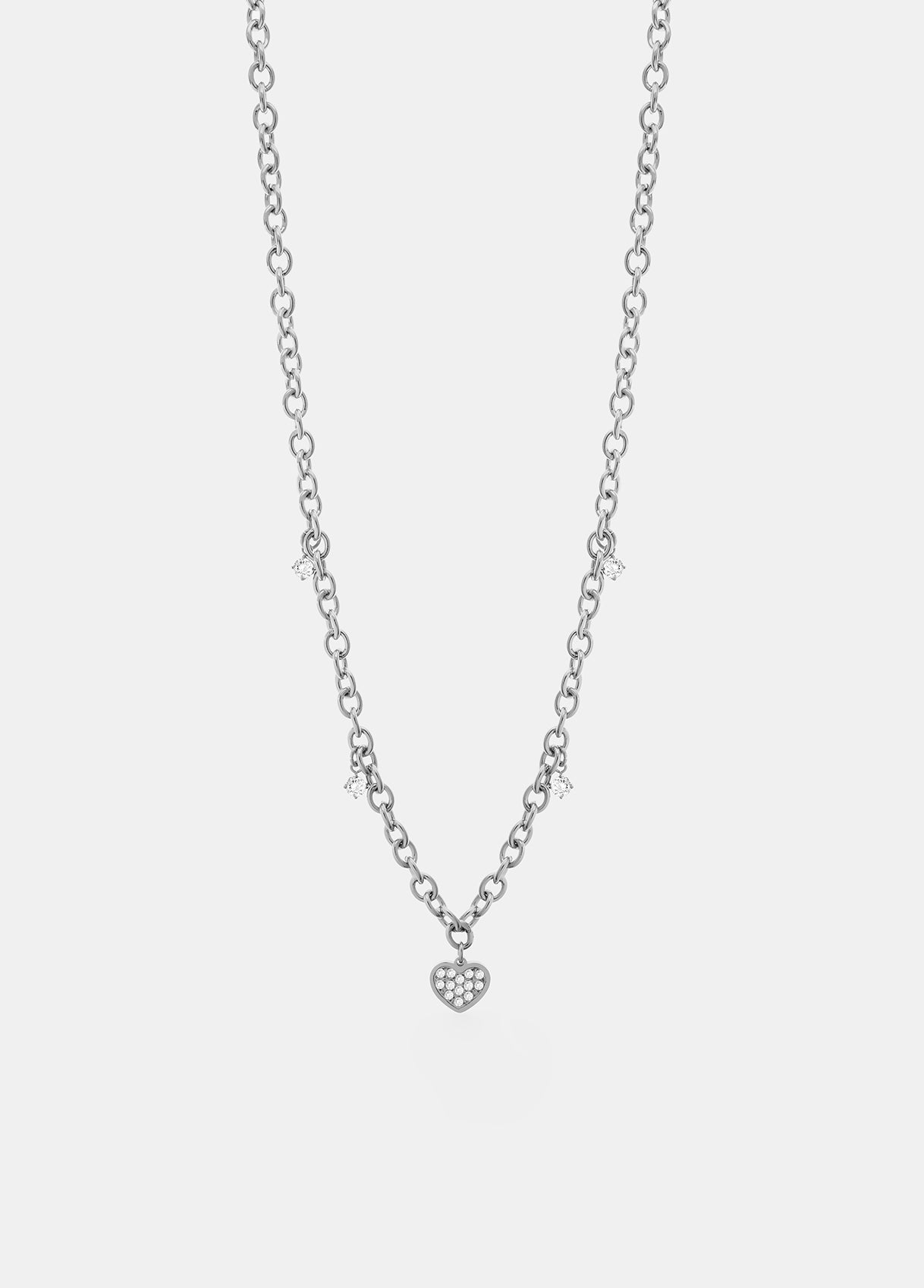 XA4AUEA000199999T.U.-silver
