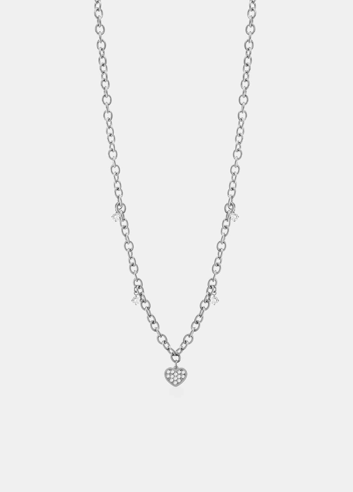 XA4AUEA000199999T.U.-silver