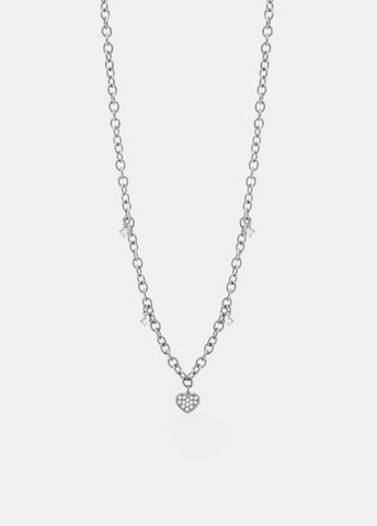 XA4AUEA000199999T.U.-silver