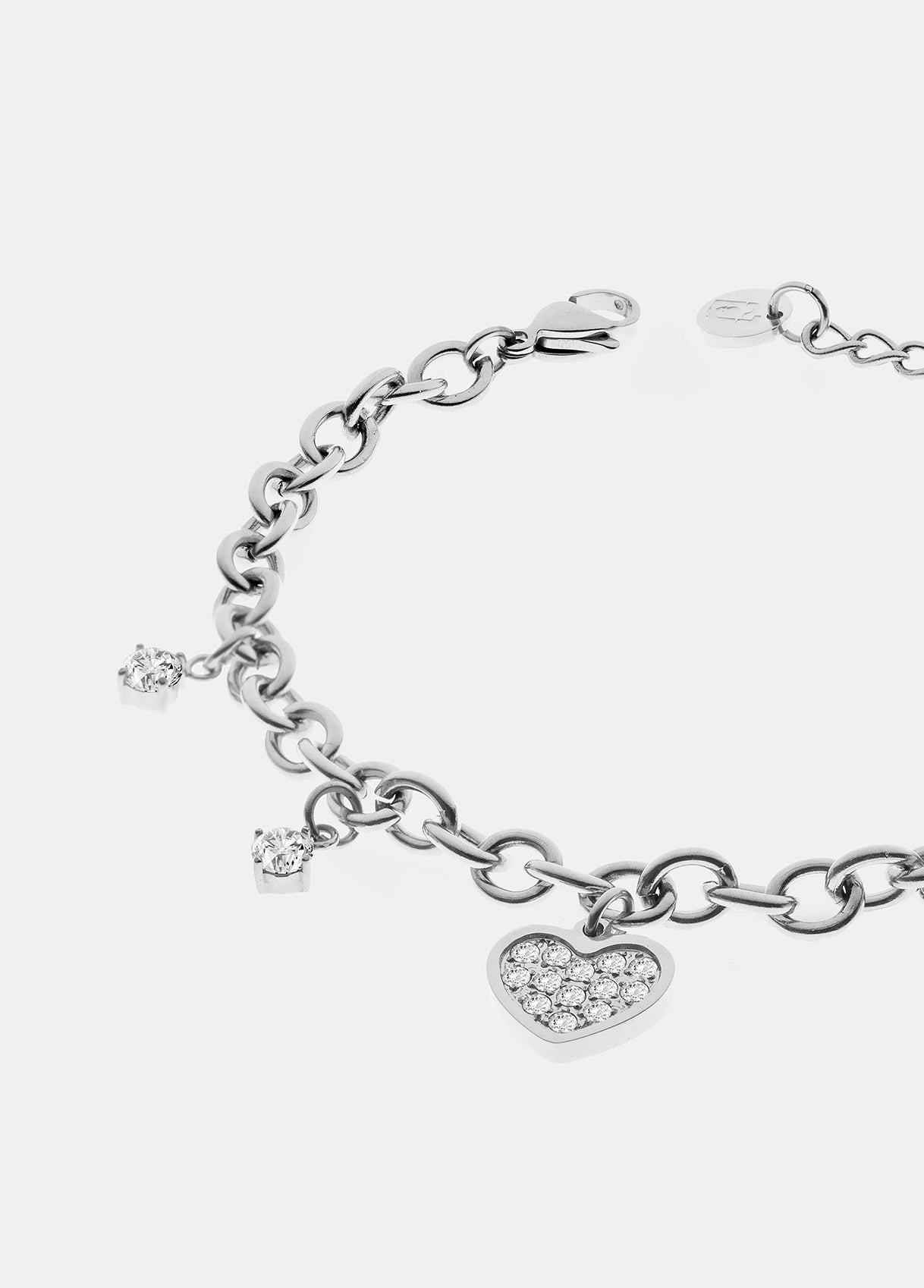 XA4AUFA000199999T.U.-silver