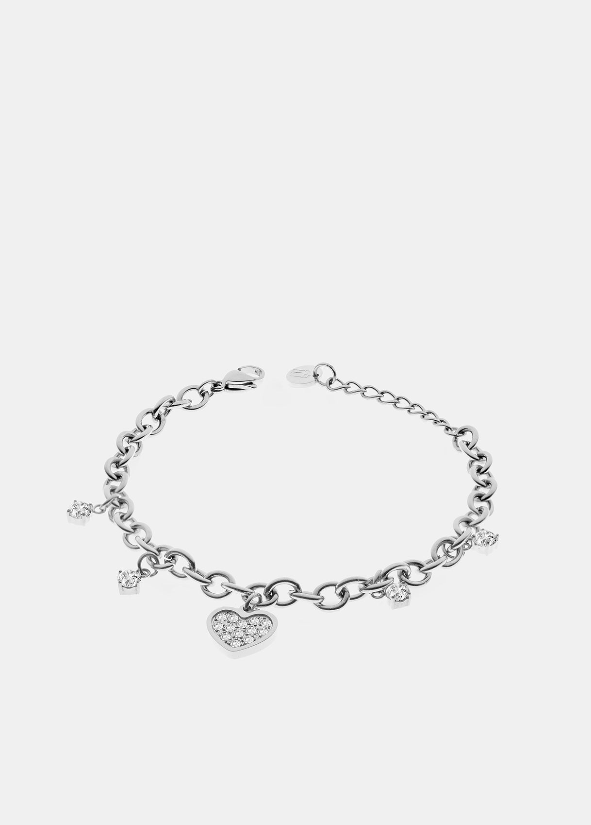 XA4AUFA000199999T.U.-silver