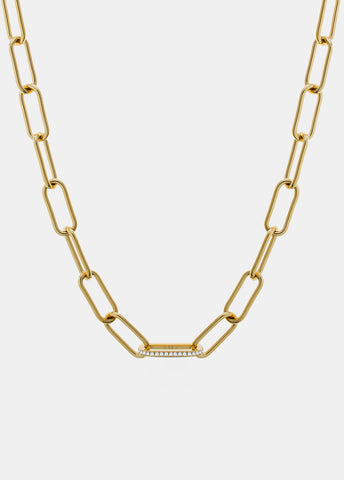 XA4AUUA000199999T.U.-gold