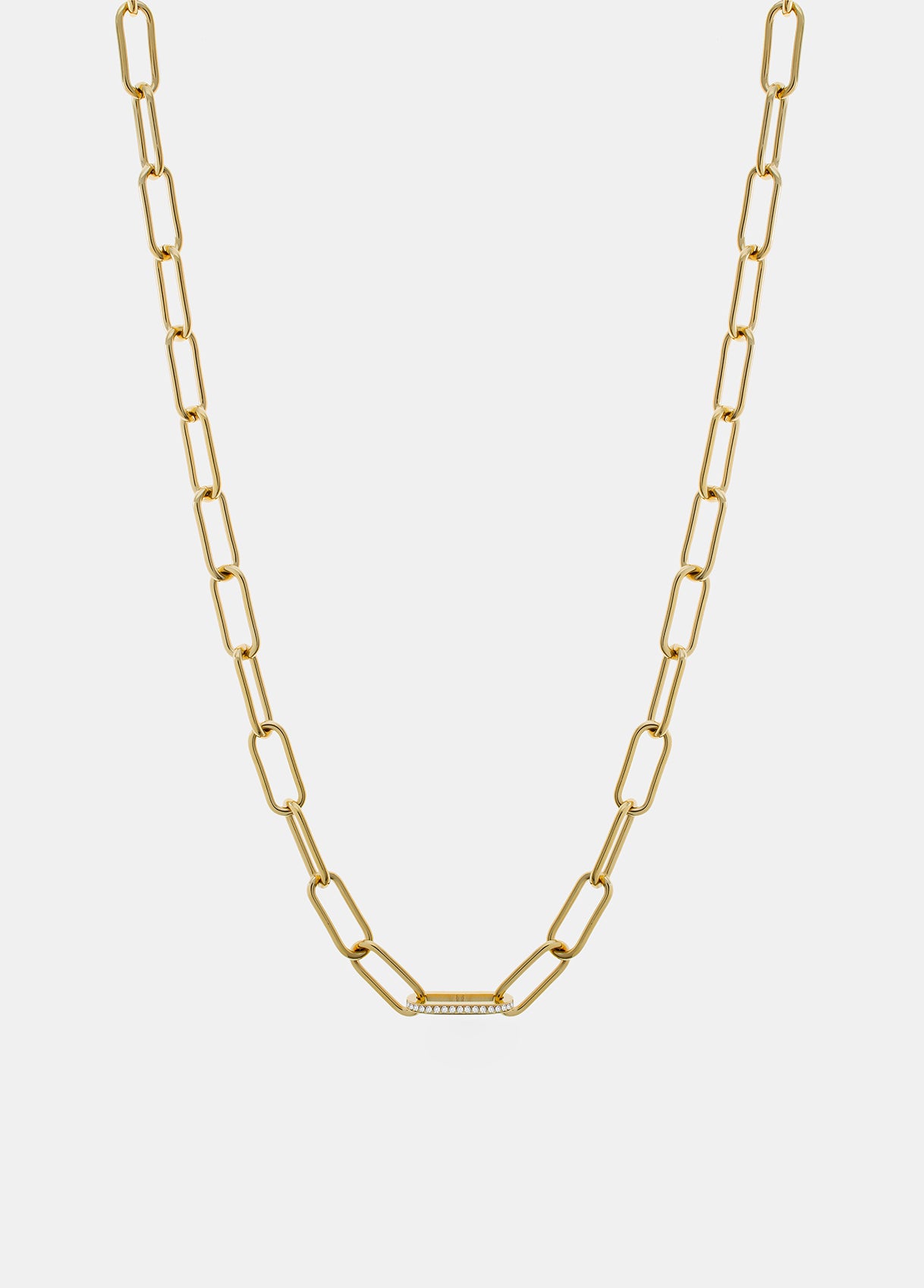 XA4AUUA000199999T.U.-gold