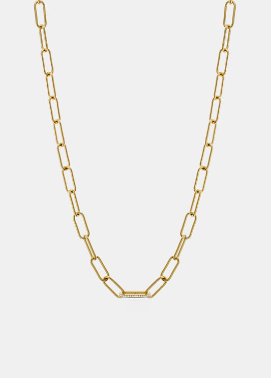 XA4AUUA000199999T.U.-gold