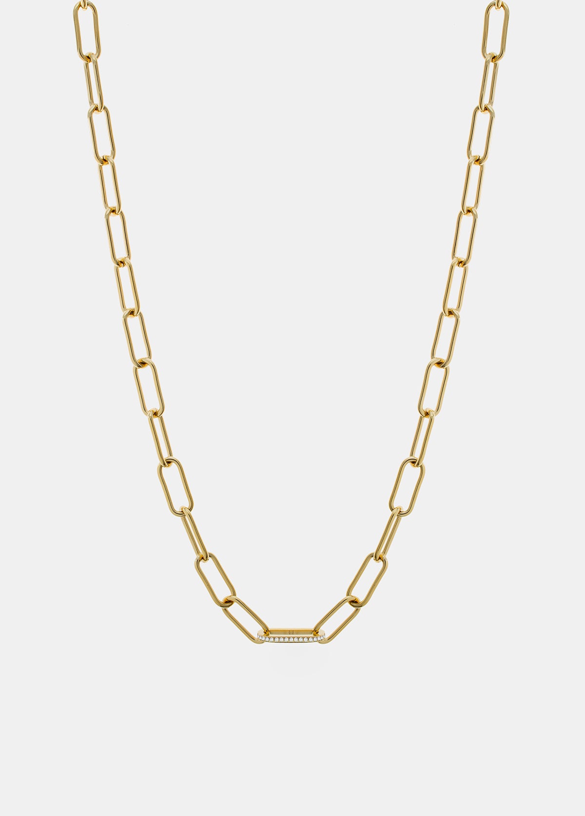 XA4AUUA000199999T.U.-gold