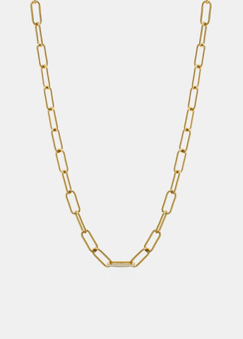 XA4AUUA000199999T.U.-gold