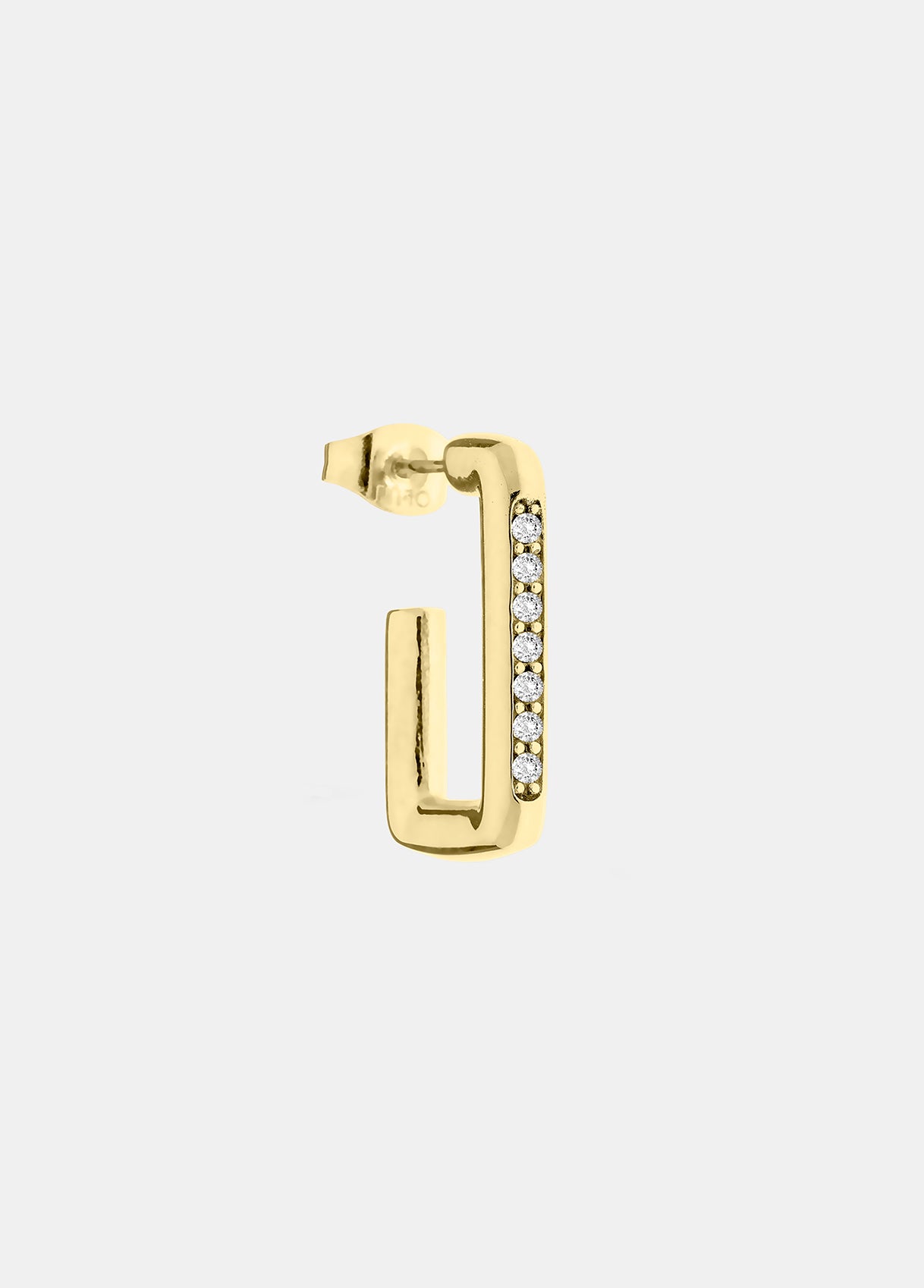 XA4AUWA000199999T.U.-gold