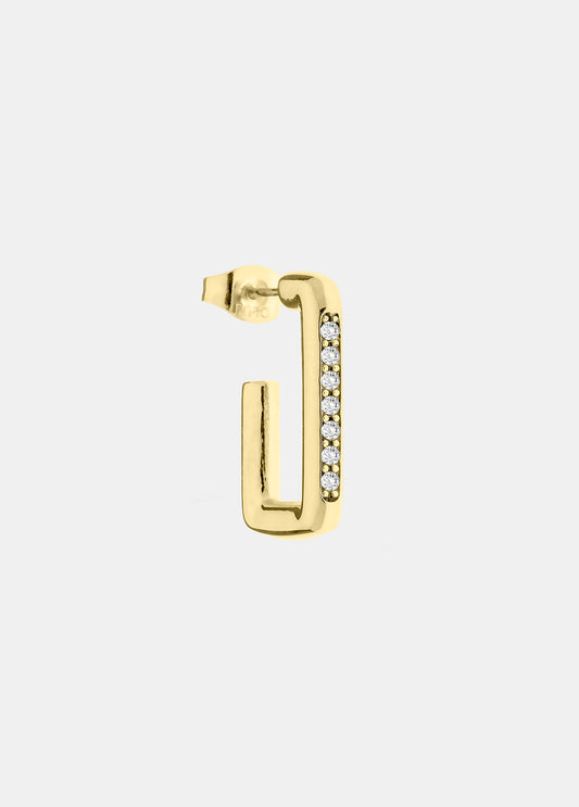 XA4AUWA000199999T.U.-gold