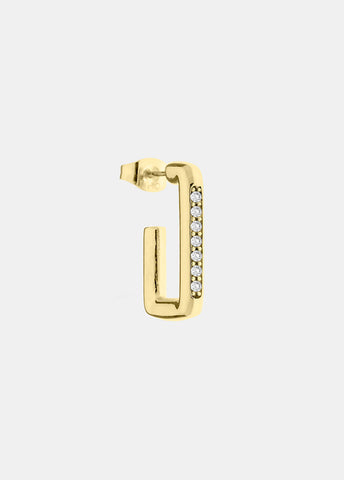 XA4AUWA000199999T.U.-gold