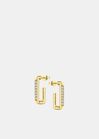 XA4AUWA000199999T.U.-gold