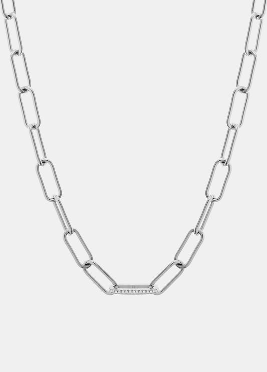 XA4AUXA000199999T.U.-silver