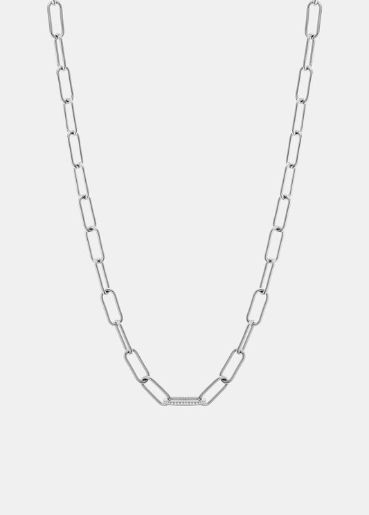 XA4AUXA000199999T.U.-silver