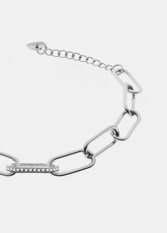 XA4AUYA000199999T.U.-silver