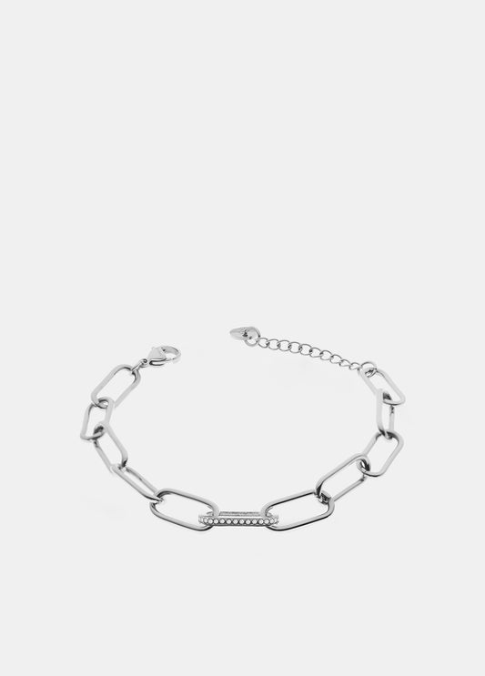XA4AUYA000199999T.U.-silver