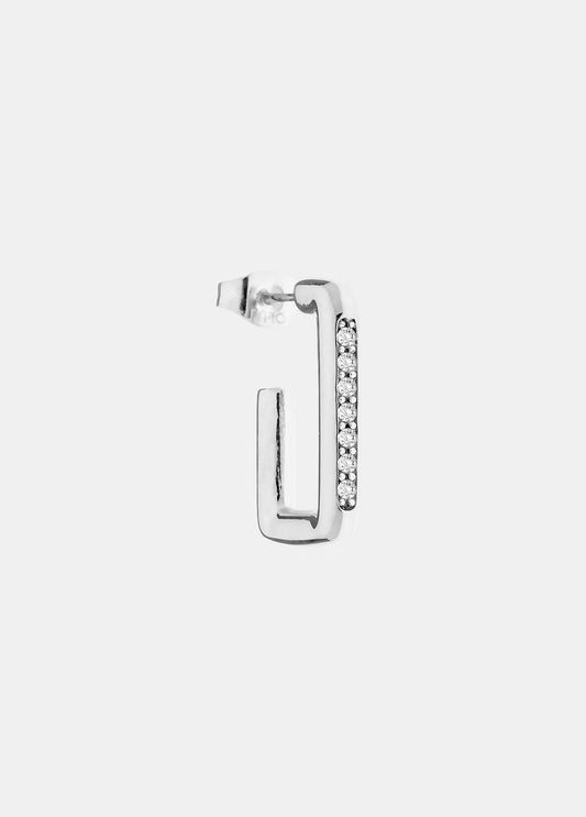XA4AUZA000199999T.U.-silver