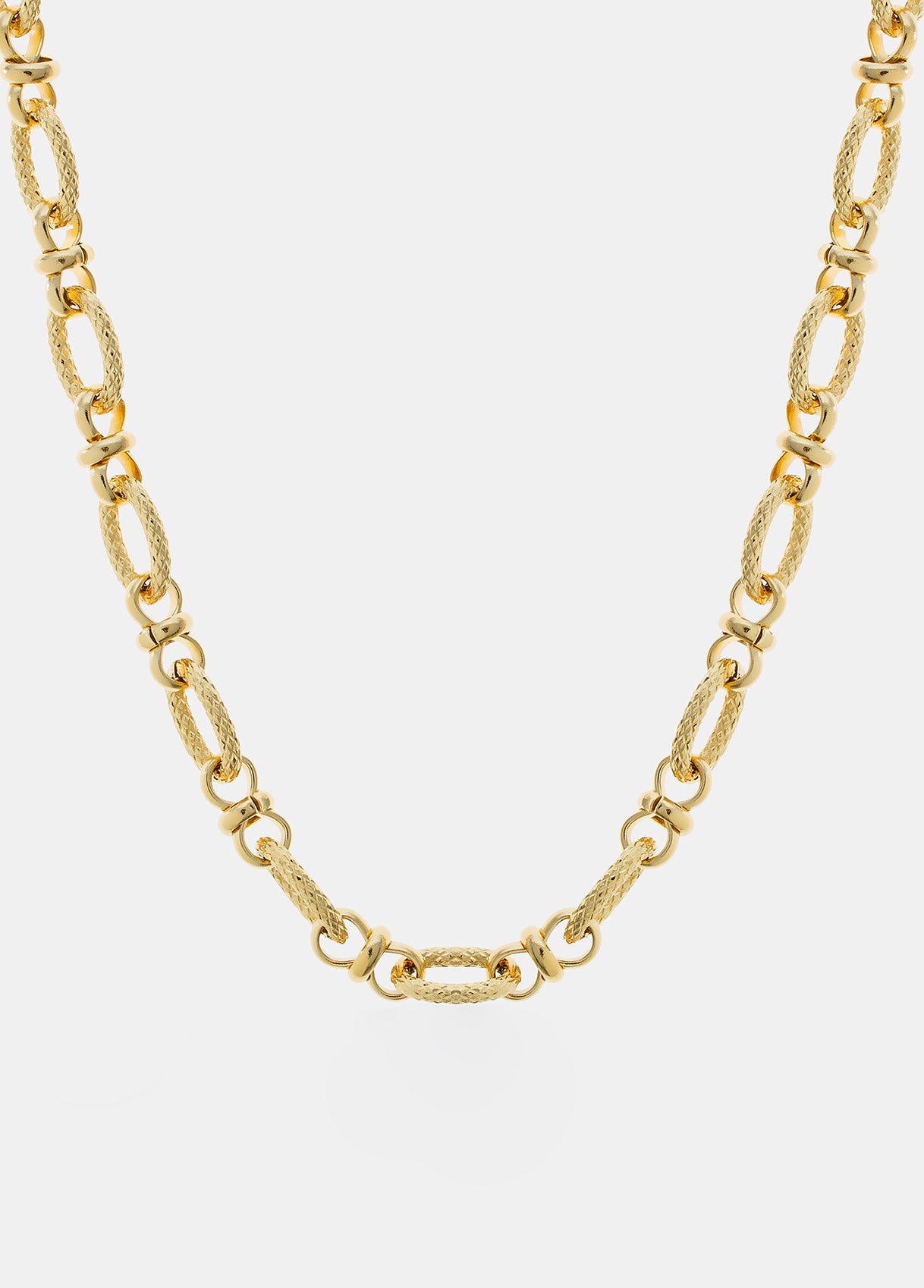 XA4AVEA000199999T.U.-gold