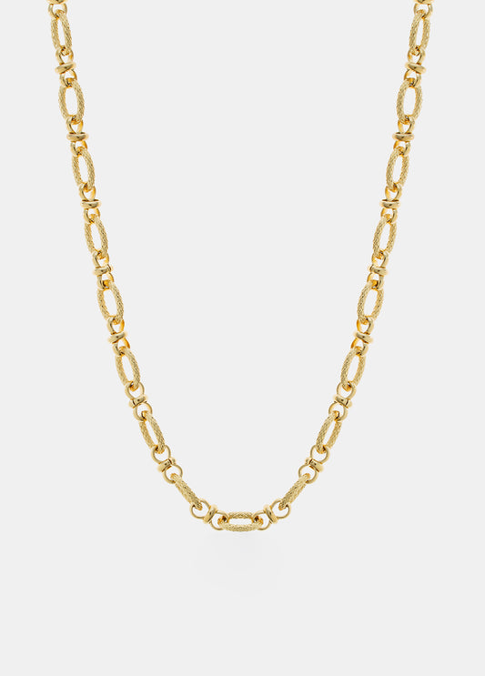 XA4AVEA000199999T.U.-gold