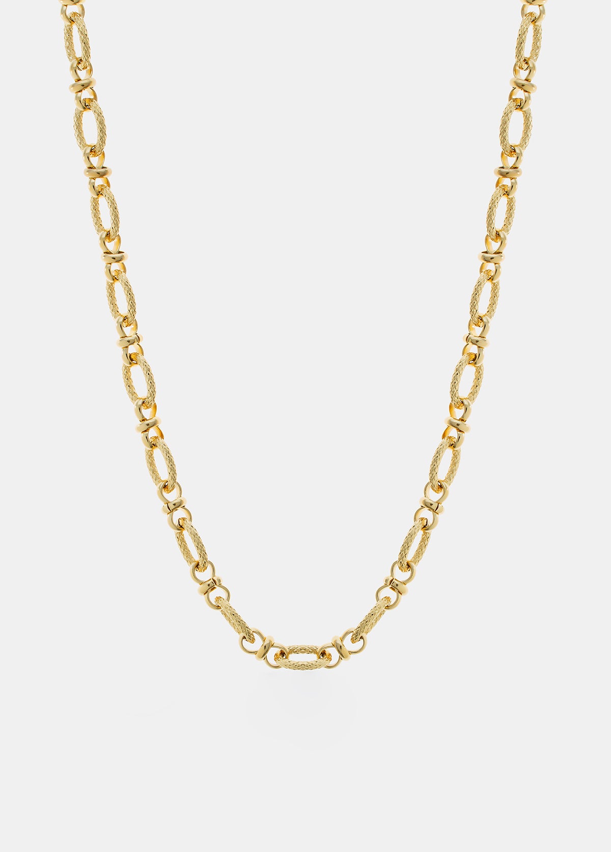 XA4AVEA000199999T.U.-gold