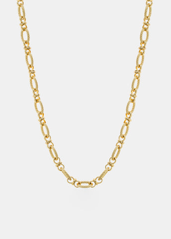 XA4AVEA000199999T.U.-gold
