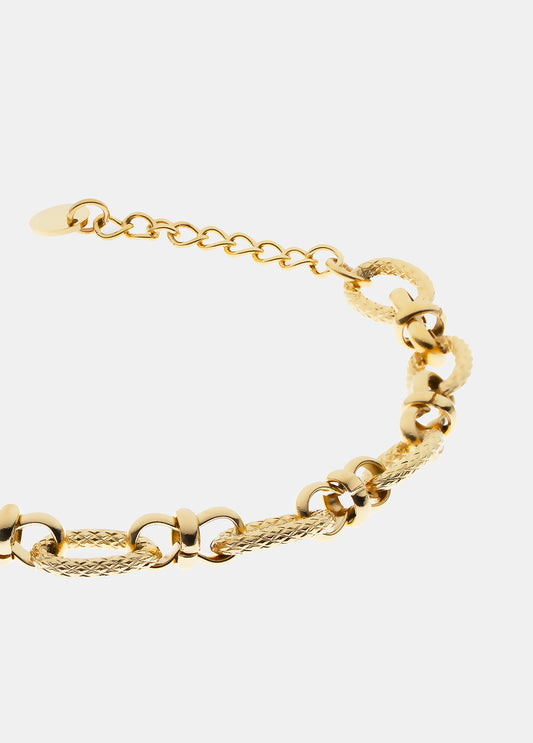 XA4AVFA000199999T.U.-gold