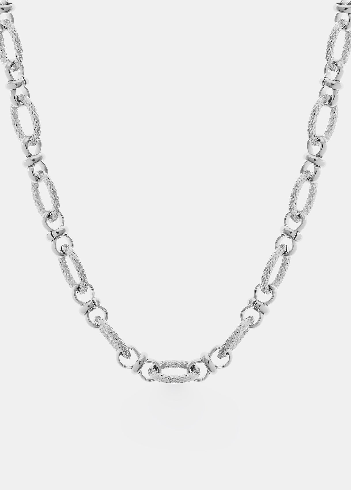 XA4AVGA000199999T.U.-silver