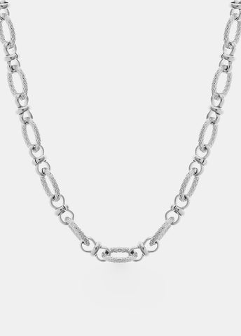 XA4AVGA000199999T.U.-silver