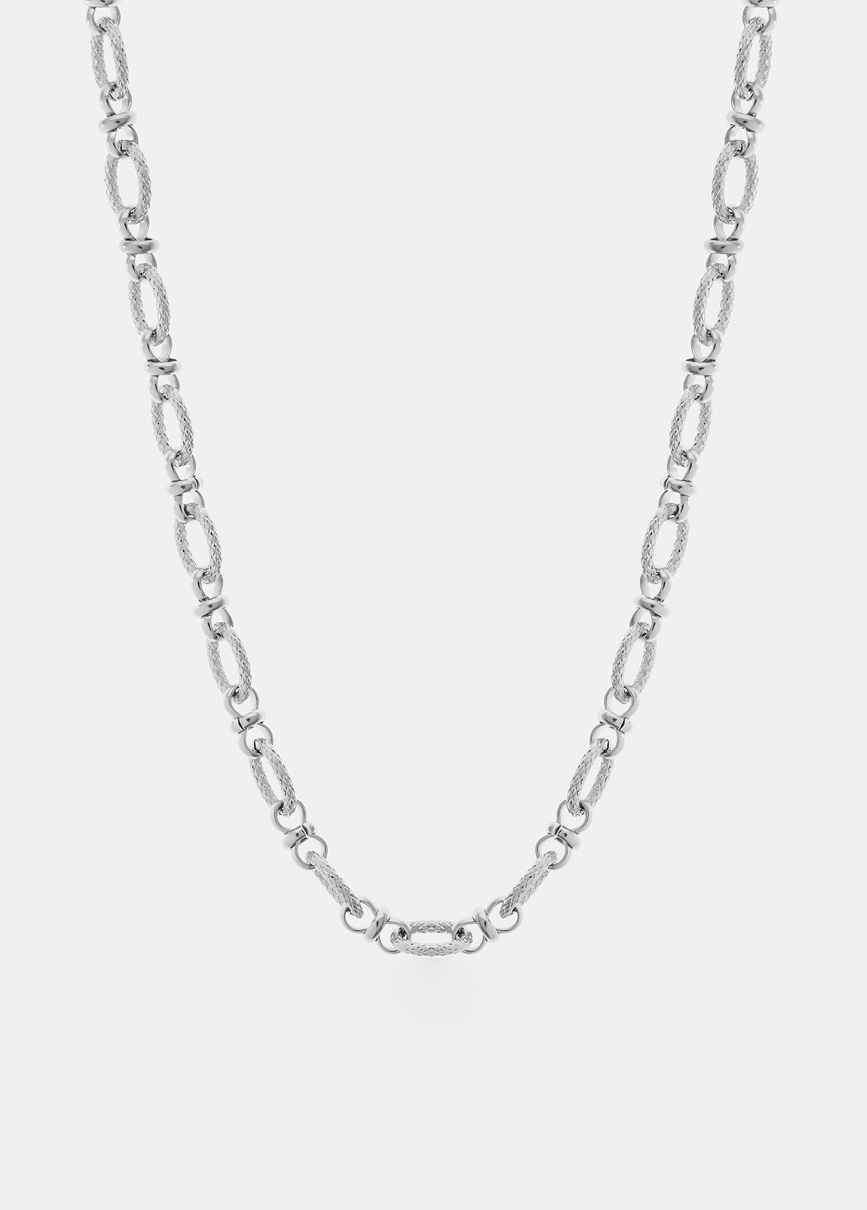 XA4AVGA000199999T.U.-silver