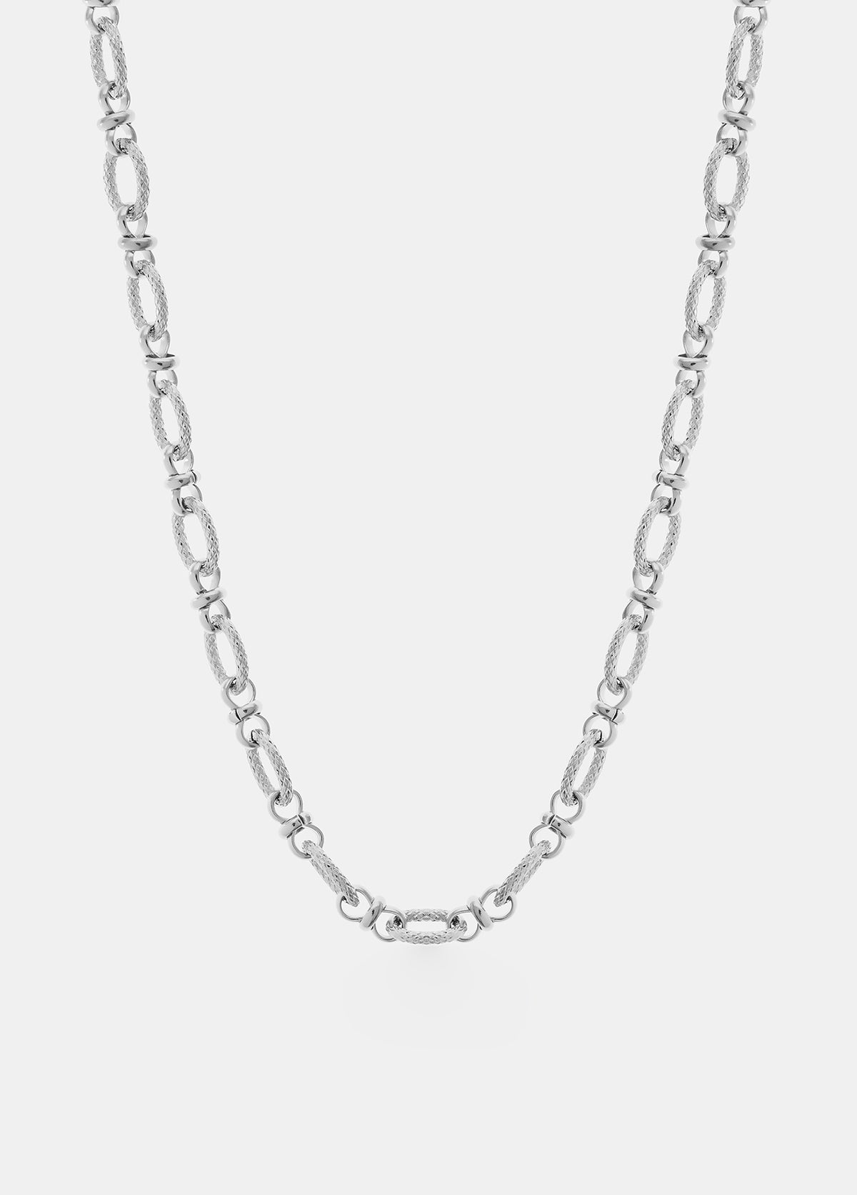 XA4AVGA000199999T.U.-silver