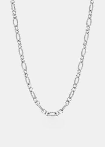 XA4AVGA000199999T.U.-silver