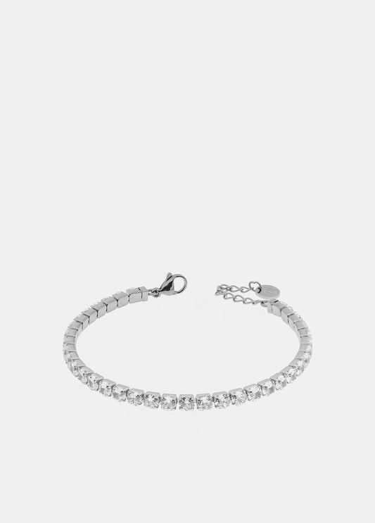 XA4AZTA000199999T.U.-silver
