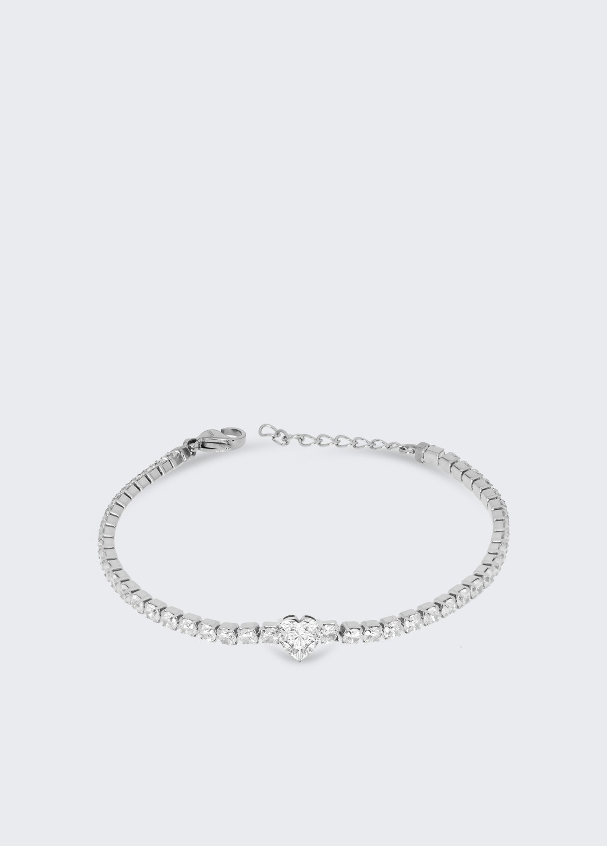 XA4BCTA000199999T.U.-silver