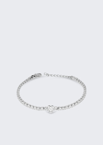 XA4BCTA000199999T.U.-silver