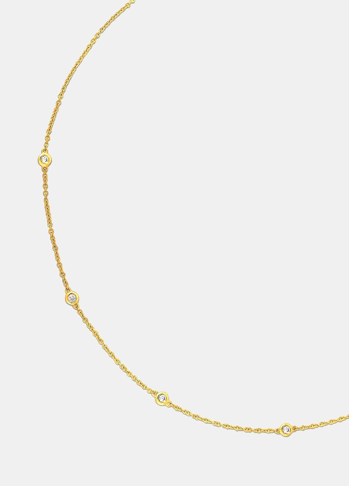XA4BELA000199999T.U.-gold