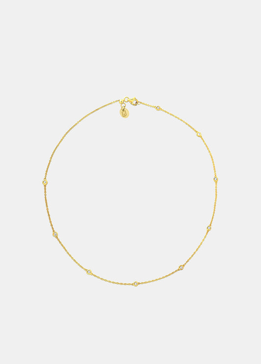 XA4BELA000199999T.U.-gold