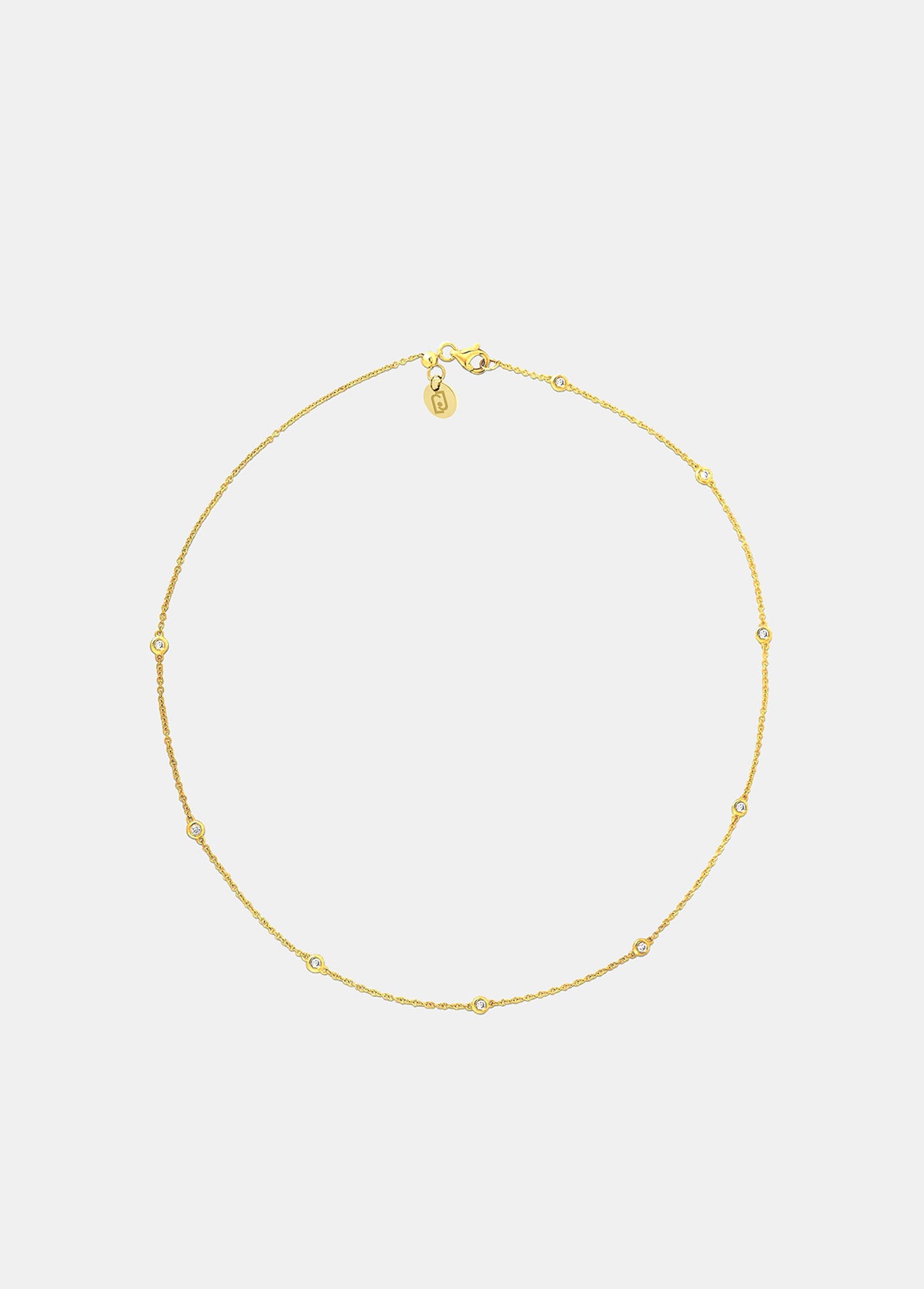 XA4BELA000199999T.U.-gold