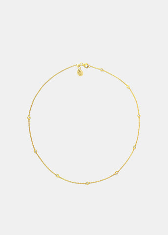 XA4BELA000199999T.U.-gold