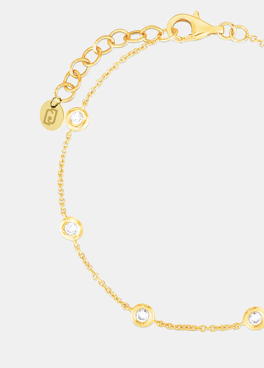 XA4BEMA000199999T.U.-gold
