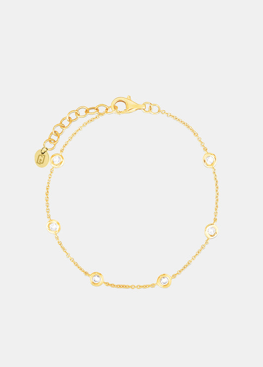 XA4BEMA000199999T.U.-gold