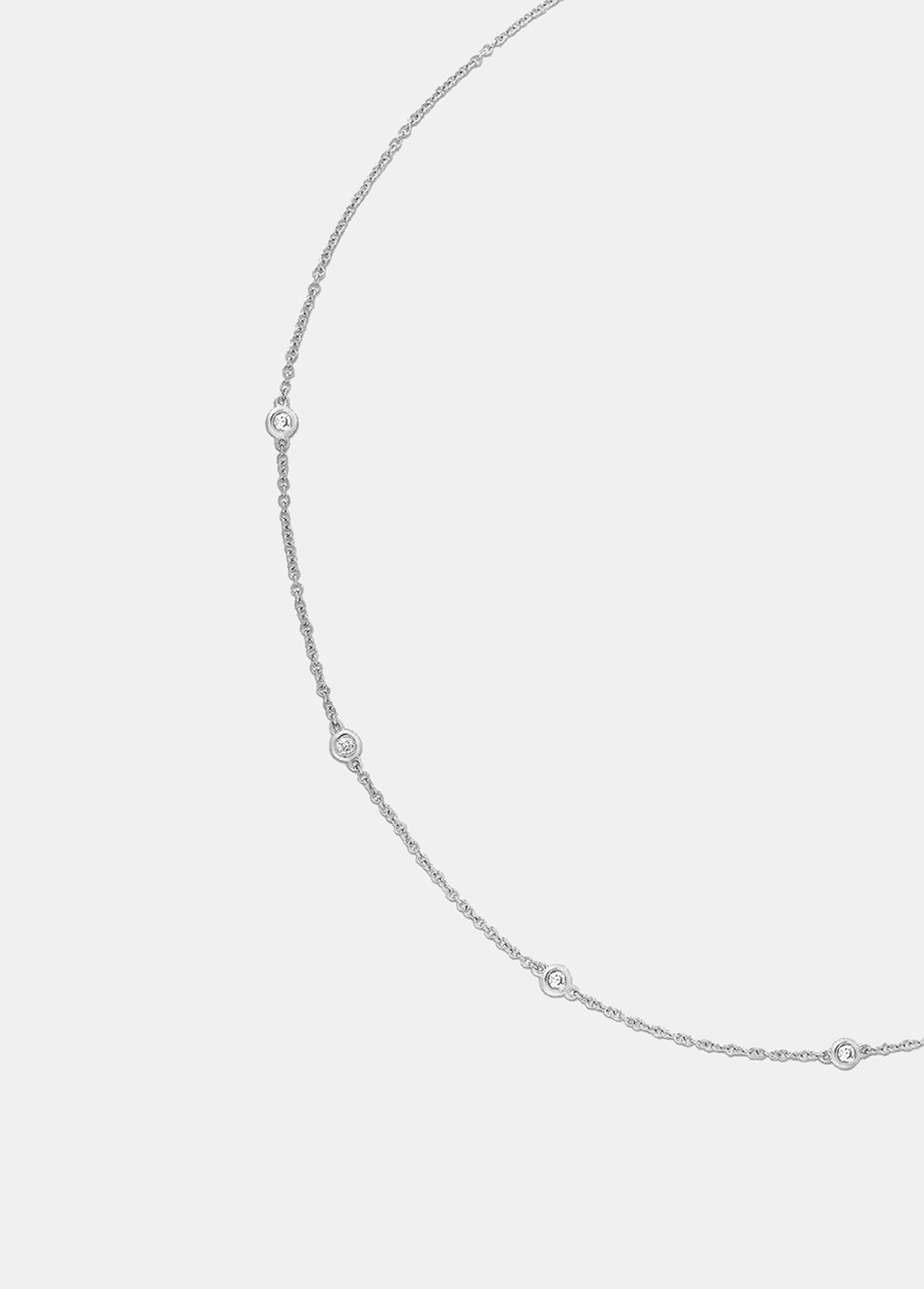 XA4BEOA000199999T.U.-silver