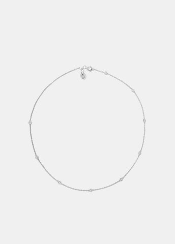 XA4BEOA000199999T.U.-silver