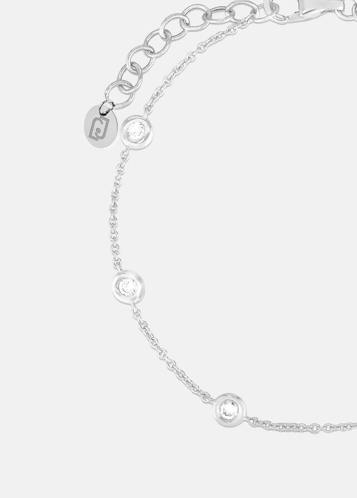 XA4BEPA000199999T.U.-silver
