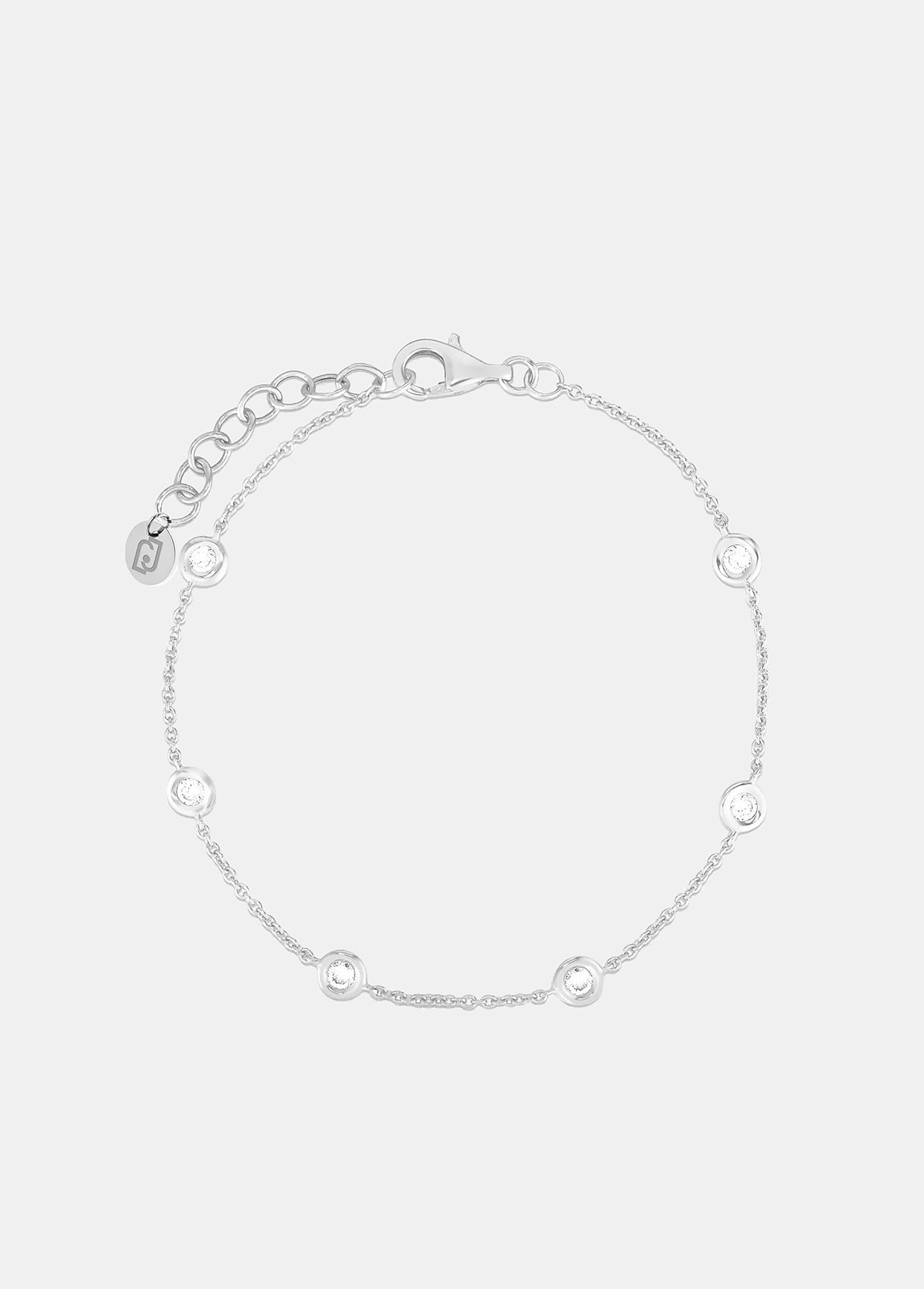 XA4BEPA000199999T.U.-silver