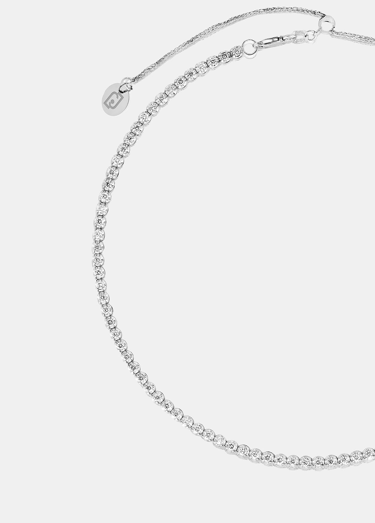 XA4BEUA000199999T.U.-silver