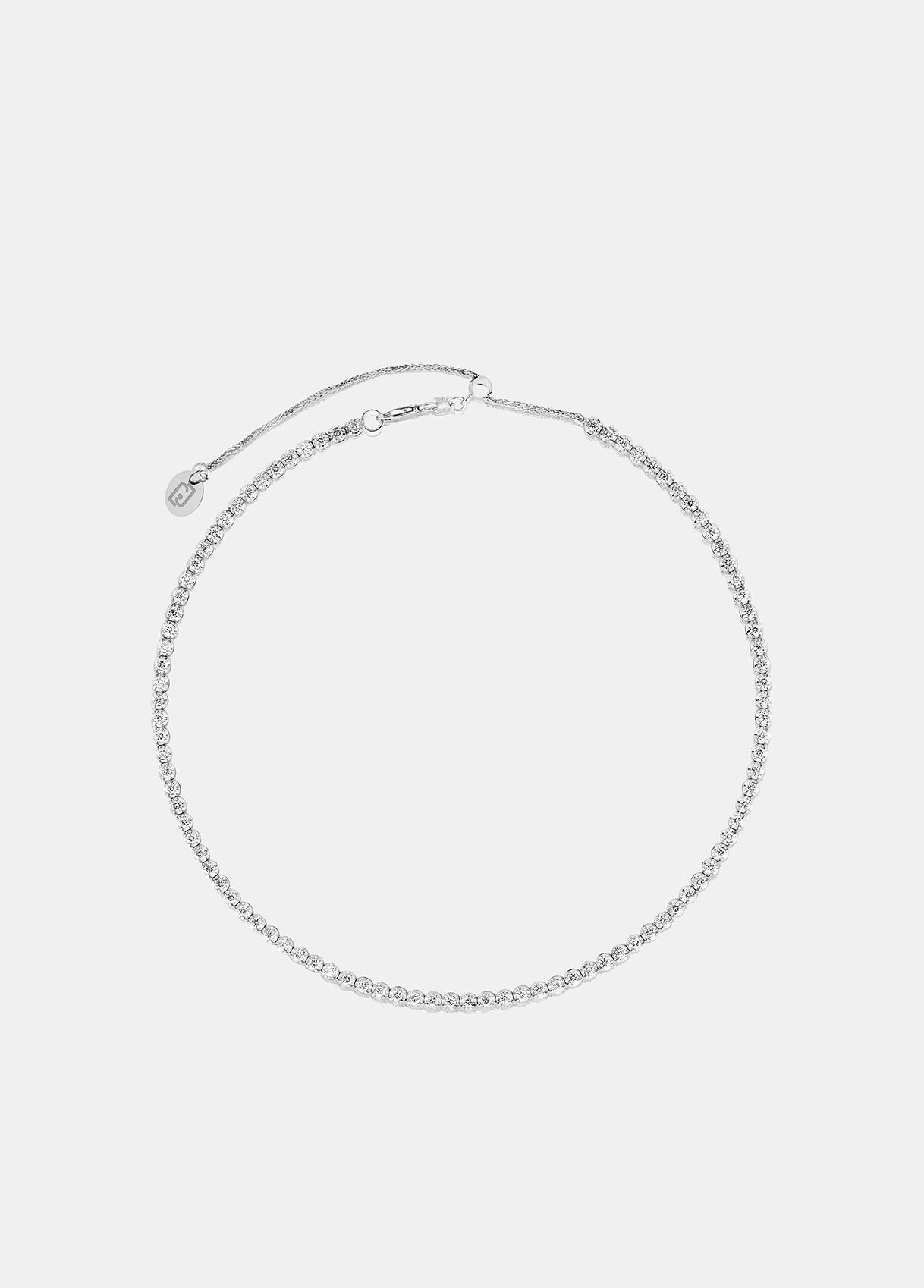 XA4BEUA000199999T.U.-silver
