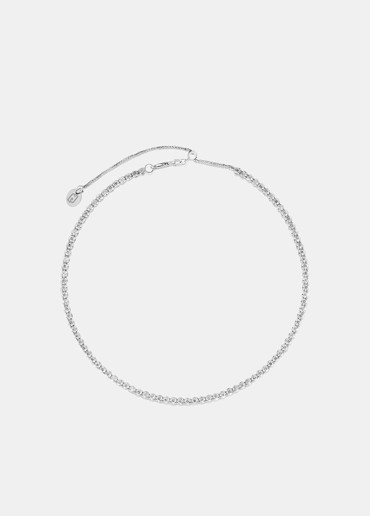 XA4BEUA000199999T.U.-silver