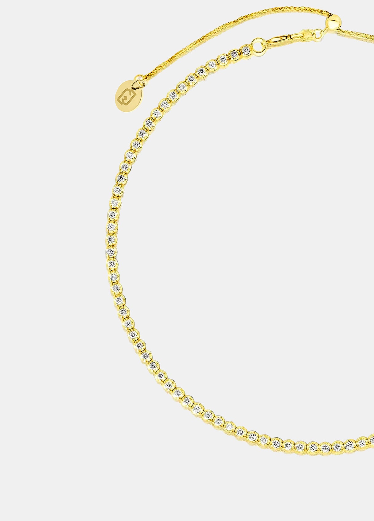 XA4BEVA000199999T.U.-gold