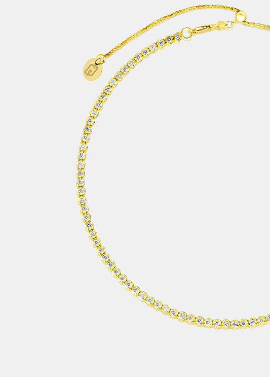 XA4BEVA000199999T.U.-gold