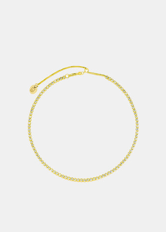 XA4BEVA000199999T.U.-gold