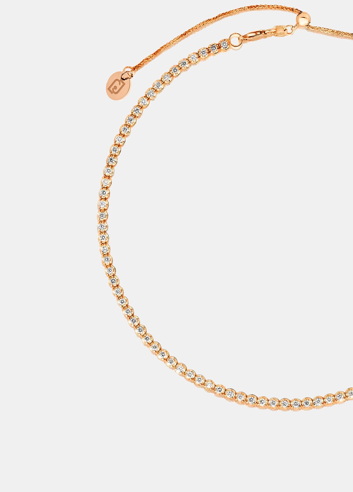 XA4BEWA000199999T.U.-rose gold
